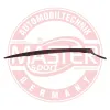 Wischarm, Scheibenreinigung links MASTER-SPORT GERMANY 2110-5205065-PCS-MS Bild Wischarm, Scheibenreinigung links MASTER-SPORT GERMANY 2110-5205065-PCS-MS