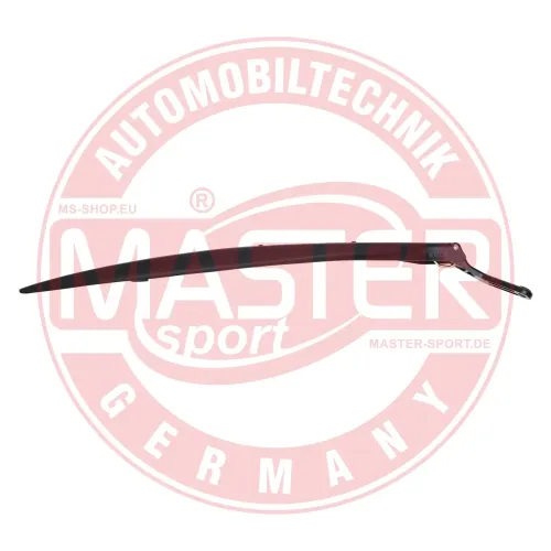 Wischarm, Scheibenreinigung links MASTER-SPORT GERMANY 2110-5205065-PCS-MS Bild Wischarm, Scheibenreinigung links MASTER-SPORT GERMANY 2110-5205065-PCS-MS