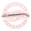 Wischarm, Scheibenreinigung rechts MASTER-SPORT GERMANY 2110-5205066-PCS-MS Bild Wischarm, Scheibenreinigung rechts MASTER-SPORT GERMANY 2110-5205066-PCS-MS