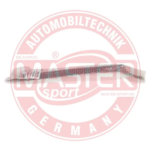 Wischarm, Scheibenreinigung rechts MASTER-SPORT GERMANY 2110-5205066-PCS-MS Bild Wischarm, Scheibenreinigung rechts MASTER-SPORT GERMANY 2110-5205066-PCS-MS