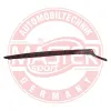 Wischarm, Scheibenreinigung rechts MASTER-SPORT GERMANY 2110-5205066-PCS-MS Bild Wischarm, Scheibenreinigung rechts MASTER-SPORT GERMANY 2110-5205066-PCS-MS