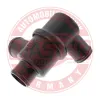 Thermostat, K&uuml;hlmittel MASTER-SPORT GERMANY 2110-S-PCS-MS