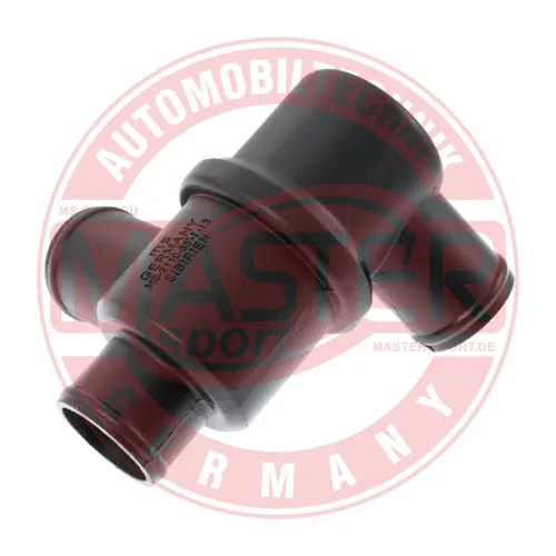 Thermostat, Kühlmittel MASTER-SPORT GERMANY 2110-S-PCS-MS Bild Thermostat, Kühlmittel MASTER-SPORT GERMANY 2110-S-PCS-MS