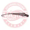 Wischarm, Scheibenreinigung Hinterachse MASTER-SPORT GERMANY 2111-6313150-PCS-MS Bild Wischarm, Scheibenreinigung Hinterachse MASTER-SPORT GERMANY 2111-6313150-PCS-MS