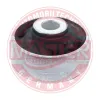Lagerung, Lenker Vorderachse beidseitig hinten MASTER-SPORT GERMANY 21113-PCS-MS