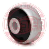 Lagerung, Lenker Vorderachse beidseitig hinten MASTER-SPORT GERMANY 21113-PCS-MS