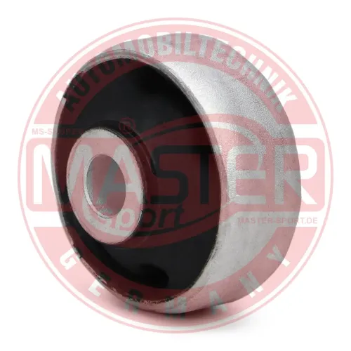 Lagerung, Lenker Vorderachse beidseitig hinten MASTER-SPORT GERMANY 21113-PCS-MS Bild Lagerung, Lenker Vorderachse beidseitig hinten MASTER-SPORT GERMANY 21113-PCS-MS