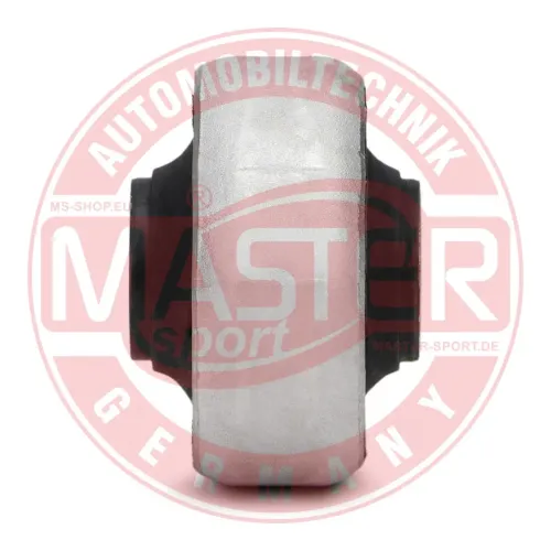 Lagerung, Lenker Vorderachse beidseitig hinten MASTER-SPORT GERMANY 21113-PCS-MS Bild Lagerung, Lenker Vorderachse beidseitig hinten MASTER-SPORT GERMANY 21113-PCS-MS