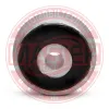 Lagerung, Lenker Vorderachse beidseitig hinten MASTER-SPORT GERMANY 21113-PCS-MS Bild Lagerung, Lenker Vorderachse beidseitig hinten MASTER-SPORT GERMANY 21113-PCS-MS