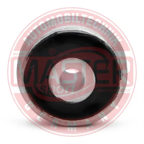 Lagerung, Lenker Vorderachse beidseitig hinten MASTER-SPORT GERMANY 21113-PCS-MS Bild Lagerung, Lenker Vorderachse beidseitig hinten MASTER-SPORT GERMANY 21113-PCS-MS