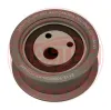 Spannrolle, Zahnriemen MASTER-SPORT GERMANY 2112-1006120-AT-PCS-MS Bild Spannrolle, Zahnriemen MASTER-SPORT GERMANY 2112-1006120-AT-PCS-MS