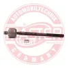 Axialgelenk, Spurstange Vorderachse MASTER-SPORT GERMANY 21153-SET-MS Bild Axialgelenk, Spurstange Vorderachse MASTER-SPORT GERMANY 21153-SET-MS