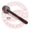 Axialgelenk, Spurstange Vorderachse MASTER-SPORT GERMANY 21153-SET-MS Bild Axialgelenk, Spurstange Vorderachse MASTER-SPORT GERMANY 21153-SET-MS