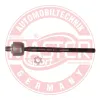 Axialgelenk, Spurstange Vorderachse MASTER-SPORT GERMANY 21153-SET-MS Bild Axialgelenk, Spurstange Vorderachse MASTER-SPORT GERMANY 21153-SET-MS