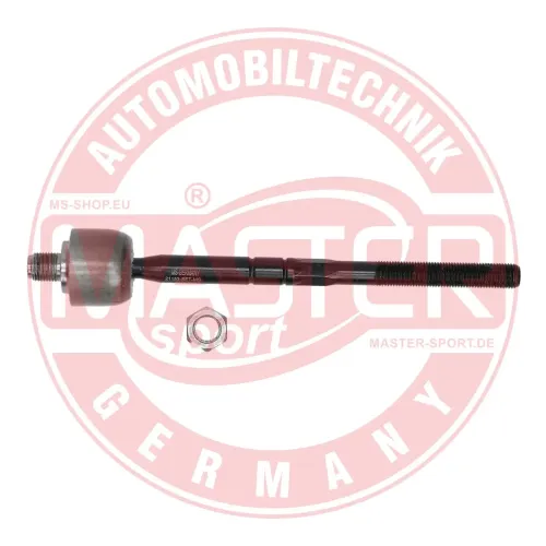 Axialgelenk, Spurstange Vorderachse MASTER-SPORT GERMANY 21153-SET-MS Bild Axialgelenk, Spurstange Vorderachse MASTER-SPORT GERMANY 21153-SET-MS