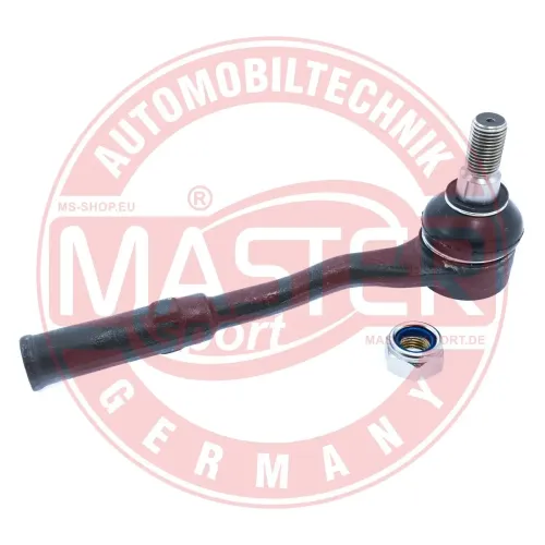 Spurstangenkopf Vorderachse außen MASTER-SPORT GERMANY 21154-PCS-MS Bild Spurstangenkopf Vorderachse außen MASTER-SPORT GERMANY 21154-PCS-MS