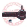 Spurstangenkopf Vorderachse links außen MASTER-SPORT GERMANY 21189-PCS-MS
