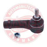 Spurstangenkopf Vorderachse links außen MASTER-SPORT GERMANY 21189-PCS-MS