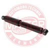 Stoßdämpfer Hinterachse MASTER-SPORT GERMANY 2135VM-PCS-MS