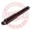 Stoßdämpfer Hinterachse MASTER-SPORT GERMANY 2135VM-PCS-MS Bild Stoßdämpfer Hinterachse MASTER-SPORT GERMANY 2135VM-PCS-MS