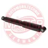 Stoßdämpfer Hinterachse MASTER-SPORT GERMANY 2135VM-PCS-MS Bild Stoßdämpfer Hinterachse MASTER-SPORT GERMANY 2135VM-PCS-MS