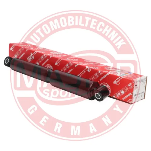Stoßdämpfer Hinterachse MASTER-SPORT GERMANY 2135VM-PCS-MS Bild Stoßdämpfer Hinterachse MASTER-SPORT GERMANY 2135VM-PCS-MS