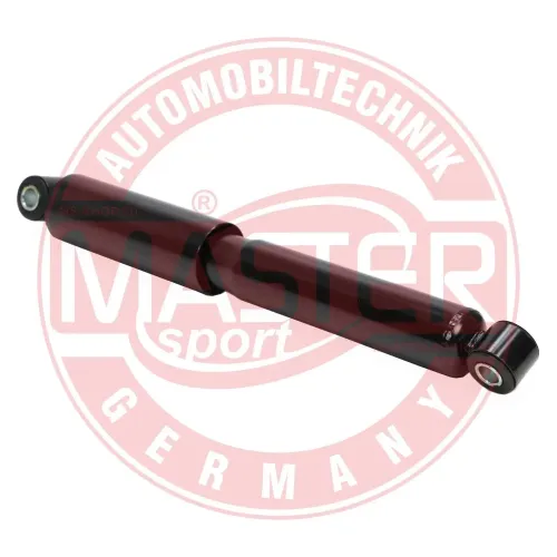Stoßdämpfer Hinterachse MASTER-SPORT GERMANY 2135VM-PCS-MS Bild Stoßdämpfer Hinterachse MASTER-SPORT GERMANY 2135VM-PCS-MS