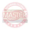 Filter, Innenraumluft MASTER-SPORT GERMANY 2141-IF-PCS-MS