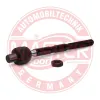 Axialgelenk, Spurstange Vorderachse MASTER-SPORT GERMANY 21424-SET-MS Bild Axialgelenk, Spurstange Vorderachse MASTER-SPORT GERMANY 21424-SET-MS