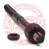 Axialgelenk, Spurstange Vorderachse MASTER-SPORT GERMANY 21424-SET-MS Bild Axialgelenk, Spurstange Vorderachse MASTER-SPORT GERMANY 21424-SET-MS