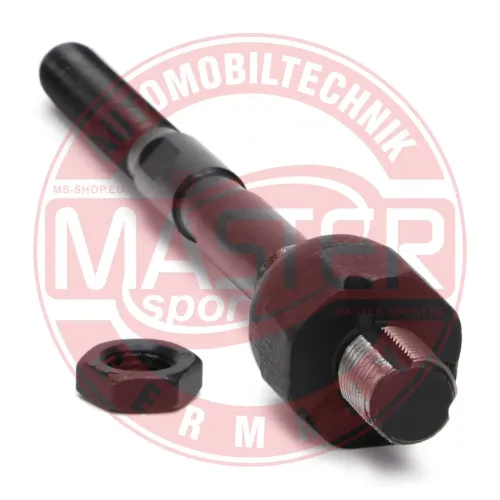 Axialgelenk, Spurstange Vorderachse MASTER-SPORT GERMANY 21424-SET-MS Bild Axialgelenk, Spurstange Vorderachse MASTER-SPORT GERMANY 21424-SET-MS