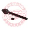 Axialgelenk, Spurstange Vorderachse MASTER-SPORT GERMANY 21424-SET-MS Bild Axialgelenk, Spurstange Vorderachse MASTER-SPORT GERMANY 21424-SET-MS