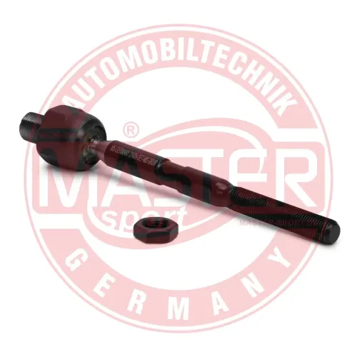 Axialgelenk, Spurstange Vorderachse MASTER-SPORT GERMANY 21424-SET-MS Bild Axialgelenk, Spurstange Vorderachse MASTER-SPORT GERMANY 21424-SET-MS