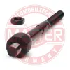 Axialgelenk, Spurstange Vorderachse MASTER-SPORT GERMANY 21424-SET-MS Bild Axialgelenk, Spurstange Vorderachse MASTER-SPORT GERMANY 21424-SET-MS