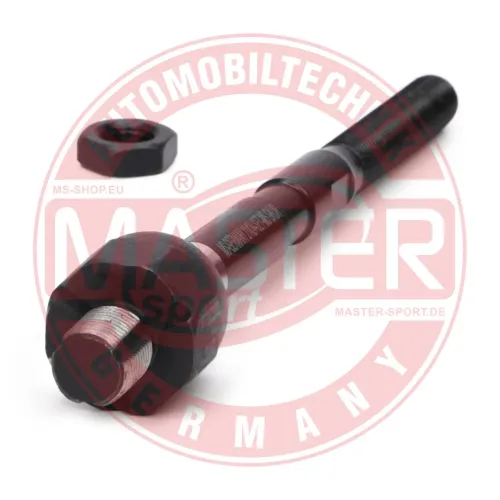 Axialgelenk, Spurstange Vorderachse MASTER-SPORT GERMANY 21424-SET-MS Bild Axialgelenk, Spurstange Vorderachse MASTER-SPORT GERMANY 21424-SET-MS