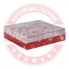 Filter, Innenraumluft MASTER-SPORT GERMANY 2143-IF-PCS-MS Bild Filter, Innenraumluft MASTER-SPORT GERMANY 2143-IF-PCS-MS