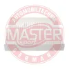 Filter, Innenraumluft MASTER-SPORT GERMANY 2145-IF-PCS-MS