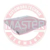 Filter, Innenraumluft MASTER-SPORT GERMANY 2149-IF-PCS-MS