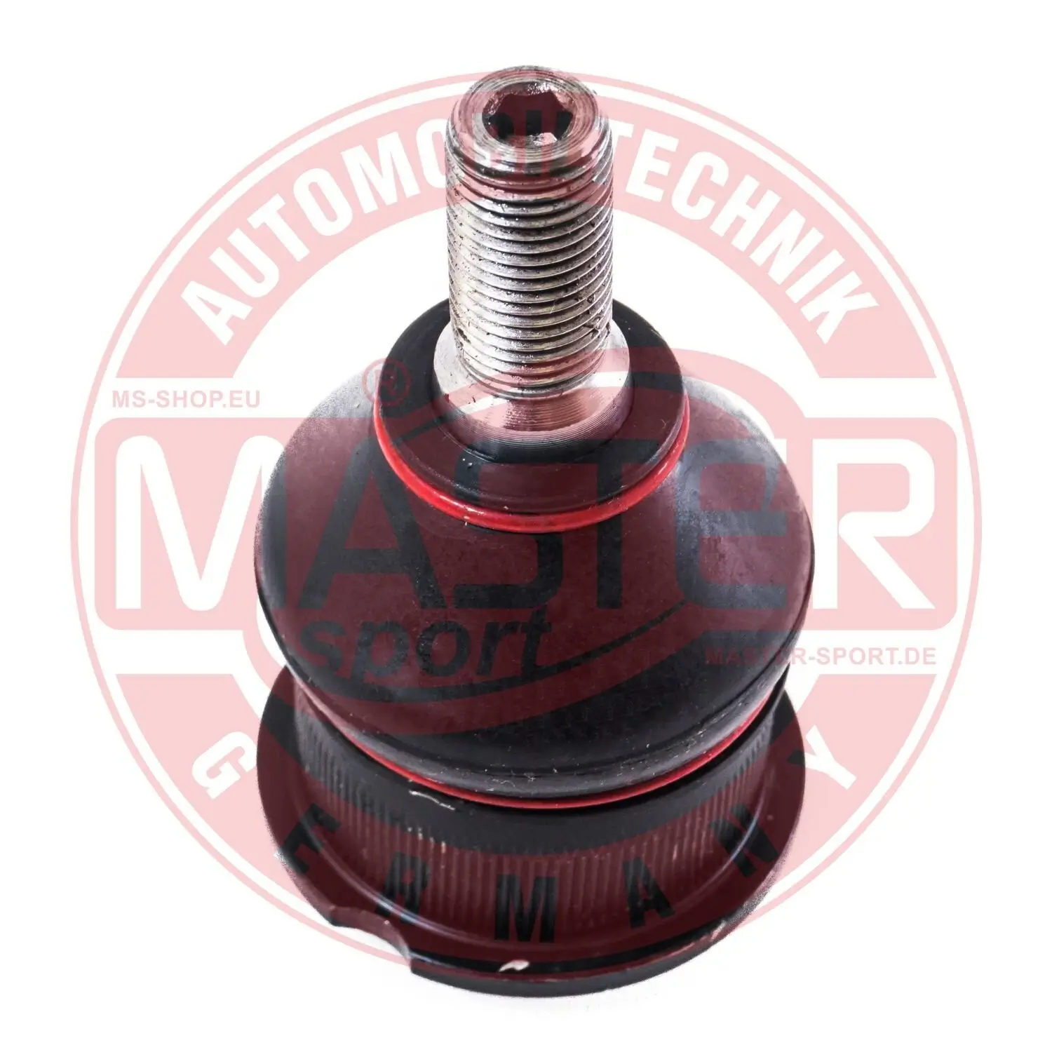 Trag-/Führungsgelenk Vorderachse unten MASTER-SPORT GERMANY 21525-PCS-MS