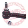 Spurstangenkopf Vorderachse links MASTER-SPORT GERMANY 21610-PCS-MS