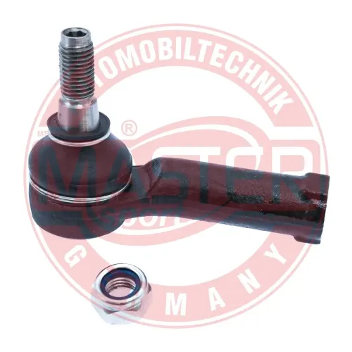 Spurstangenkopf Vorderachse links MASTER-SPORT GERMANY 21610-PCS-MS Bild Spurstangenkopf Vorderachse links MASTER-SPORT GERMANY 21610-PCS-MS