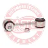 Stange/Strebe, Stabilisator Vorderachse MASTER-SPORT GERMANY 21699-PCS-MS Bild Stange/Strebe, Stabilisator Vorderachse MASTER-SPORT GERMANY 21699-PCS-MS
