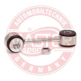 Stange/Strebe, Stabilisator Vorderachse MASTER-SPORT GERMANY 21699-PCS-MS