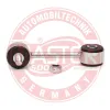 Stange/Strebe, Stabilisator Vorderachse MASTER-SPORT GERMANY 21699-PCS-MS Bild Stange/Strebe, Stabilisator Vorderachse MASTER-SPORT GERMANY 21699-PCS-MS