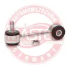 Stange/Strebe, Stabilisator Vorderachse MASTER-SPORT GERMANY 21699-PCS-MS Bild Stange/Strebe, Stabilisator Vorderachse MASTER-SPORT GERMANY 21699-PCS-MS