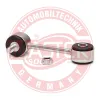 Stange/Strebe, Stabilisator Vorderachse MASTER-SPORT GERMANY 21699-PCS-MS Bild Stange/Strebe, Stabilisator Vorderachse MASTER-SPORT GERMANY 21699-PCS-MS