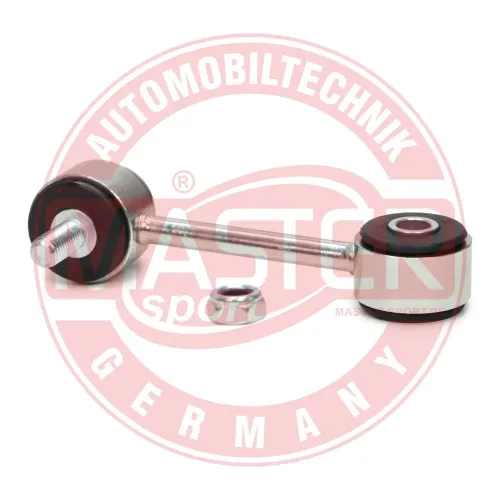 Stange/Strebe, Stabilisator Vorderachse MASTER-SPORT GERMANY 21699-PCS-MS Bild Stange/Strebe, Stabilisator Vorderachse MASTER-SPORT GERMANY 21699-PCS-MS