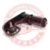 Lenker, Radaufhängung Vorderachse oben links MASTER-SPORT GERMANY 21749-PCS-MS Bild Lenker, Radaufhängung Vorderachse oben links MASTER-SPORT GERMANY 21749-PCS-MS