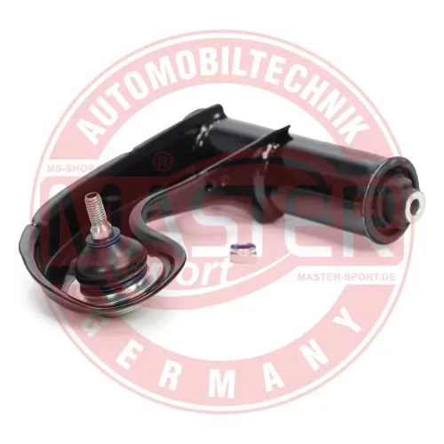 Lenker, Radaufhängung Vorderachse oben links MASTER-SPORT GERMANY 21749-PCS-MS Bild Lenker, Radaufhängung Vorderachse oben links MASTER-SPORT GERMANY 21749-PCS-MS