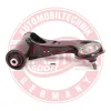 Lenker, Radaufhängung Vorderachse oben links MASTER-SPORT GERMANY 21749-PCS-MS Bild Lenker, Radaufhängung Vorderachse oben links MASTER-SPORT GERMANY 21749-PCS-MS